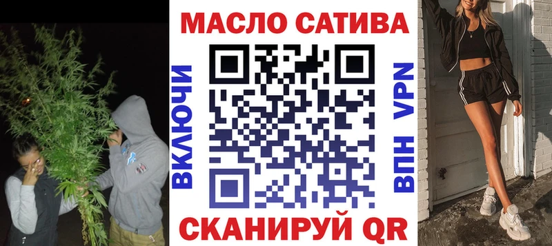 закладки  Удачный  ТГК вейп с тгк 
