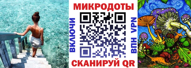 купить наркотик  Удачный  Галлюциногенные грибы MAGIC MUSHROOMS 